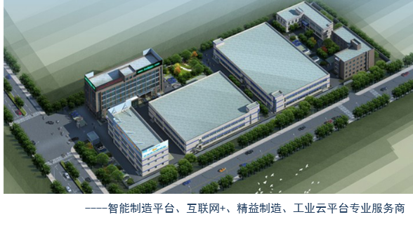 “只要找对路就不怕远”