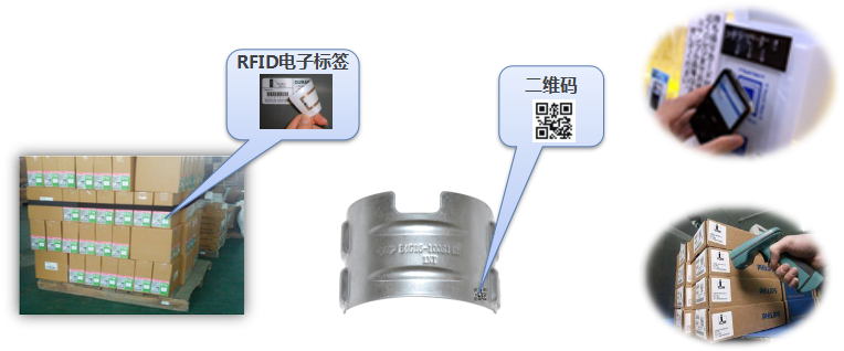图片3(2)