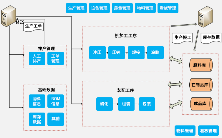 微信图片_20210421160319