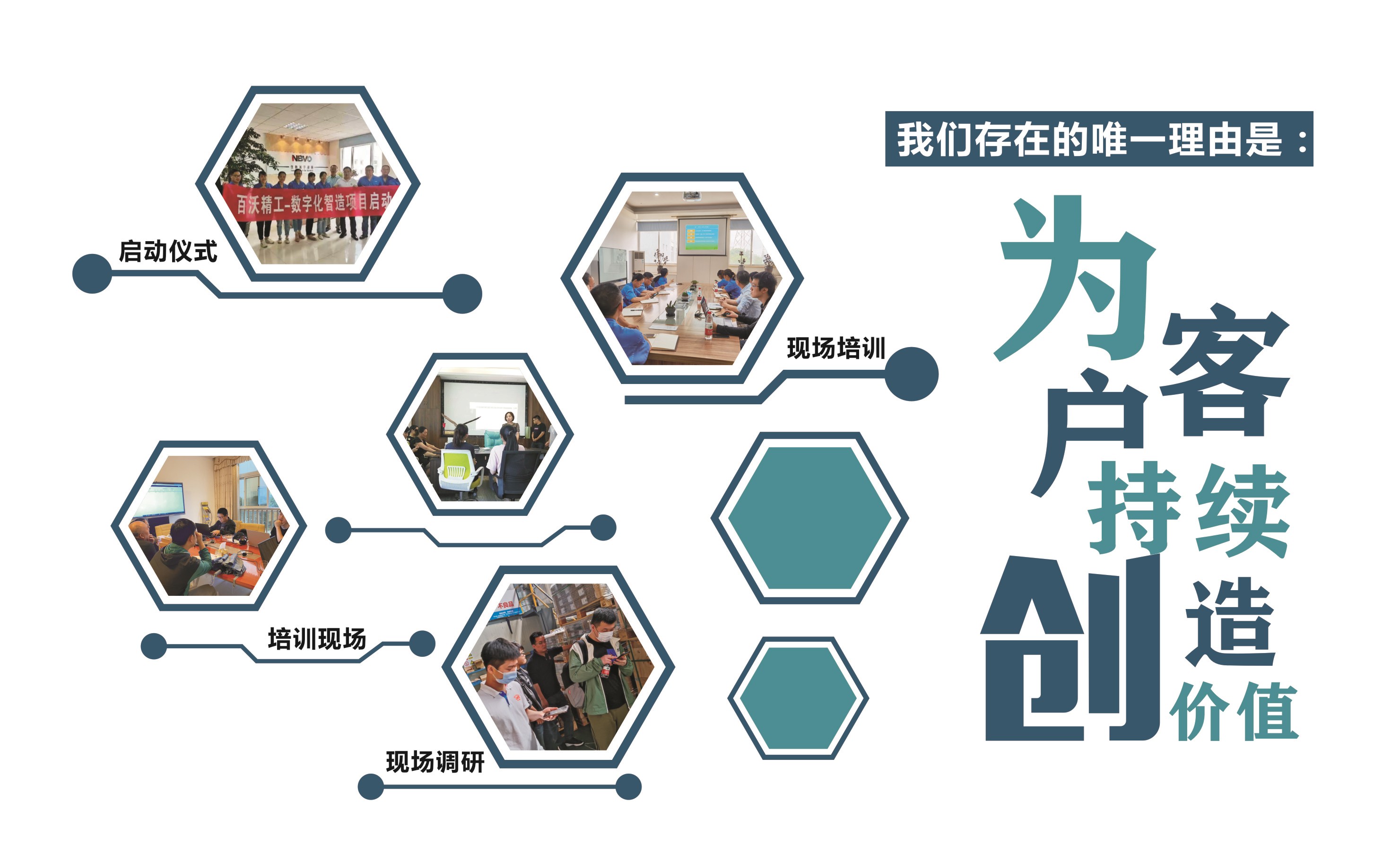 网站5(1)