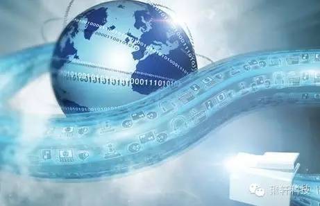 中国智造引领经济新常态