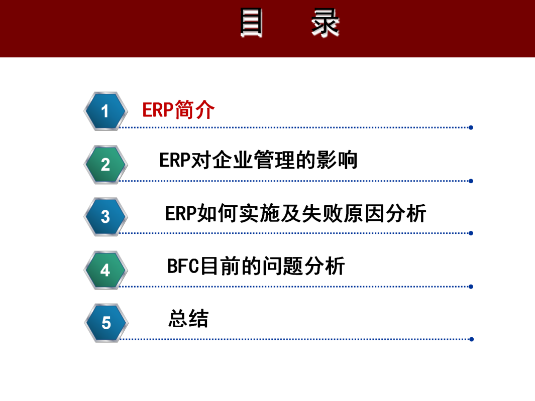 ERP基本知识介绍_03