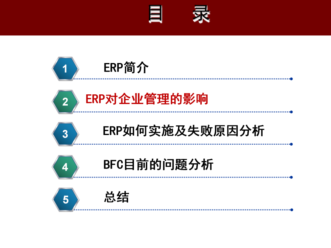 ERP基本知识介绍_41