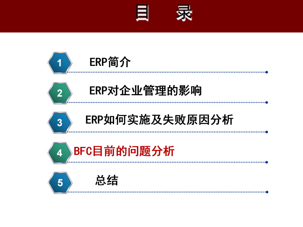 ERP基本知识介绍_65