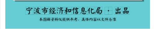 5555555
