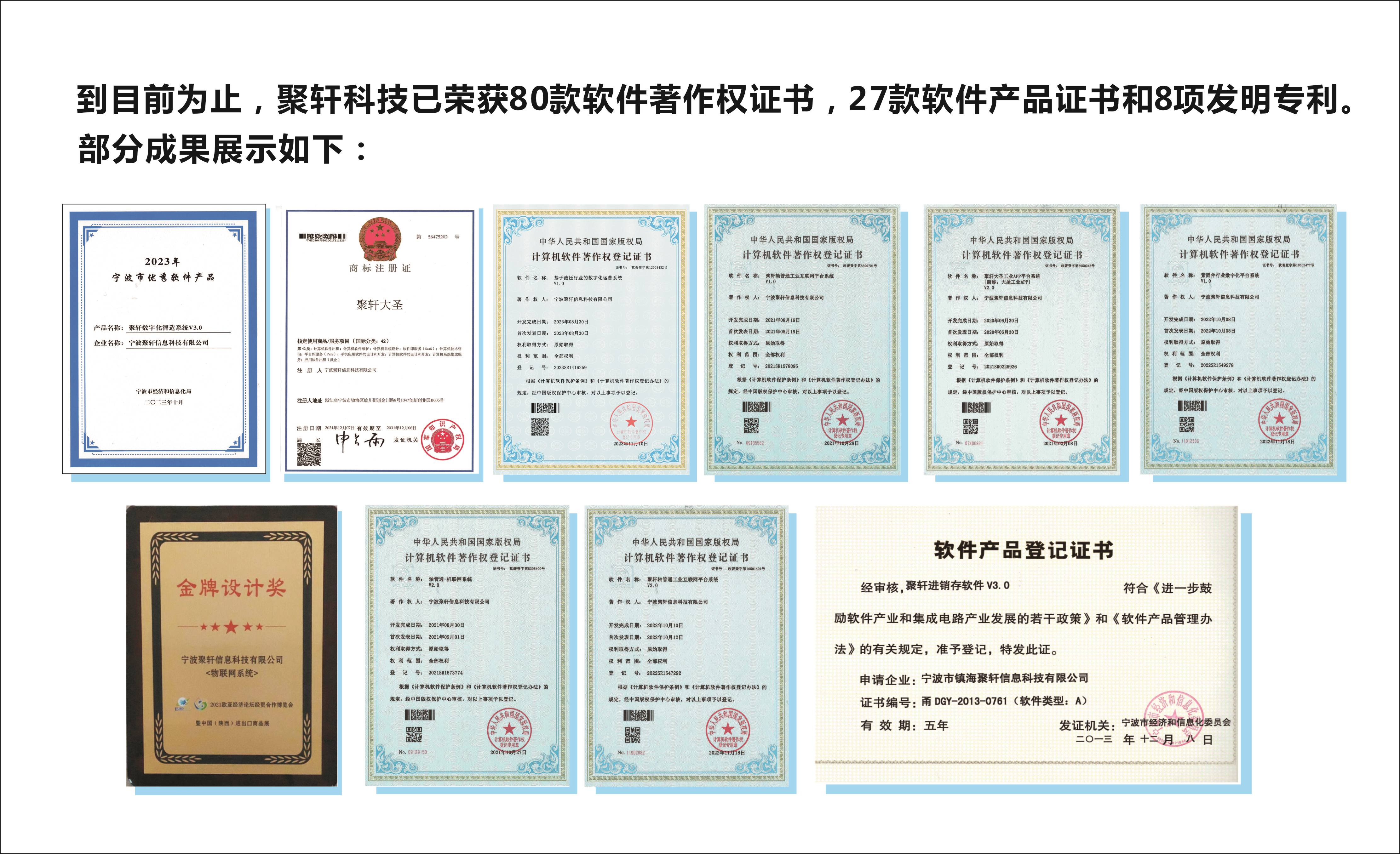 网站3(1)