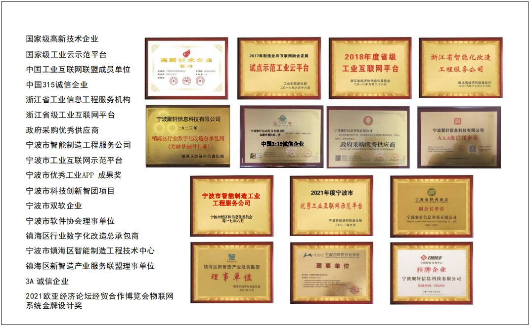 网站2(1)