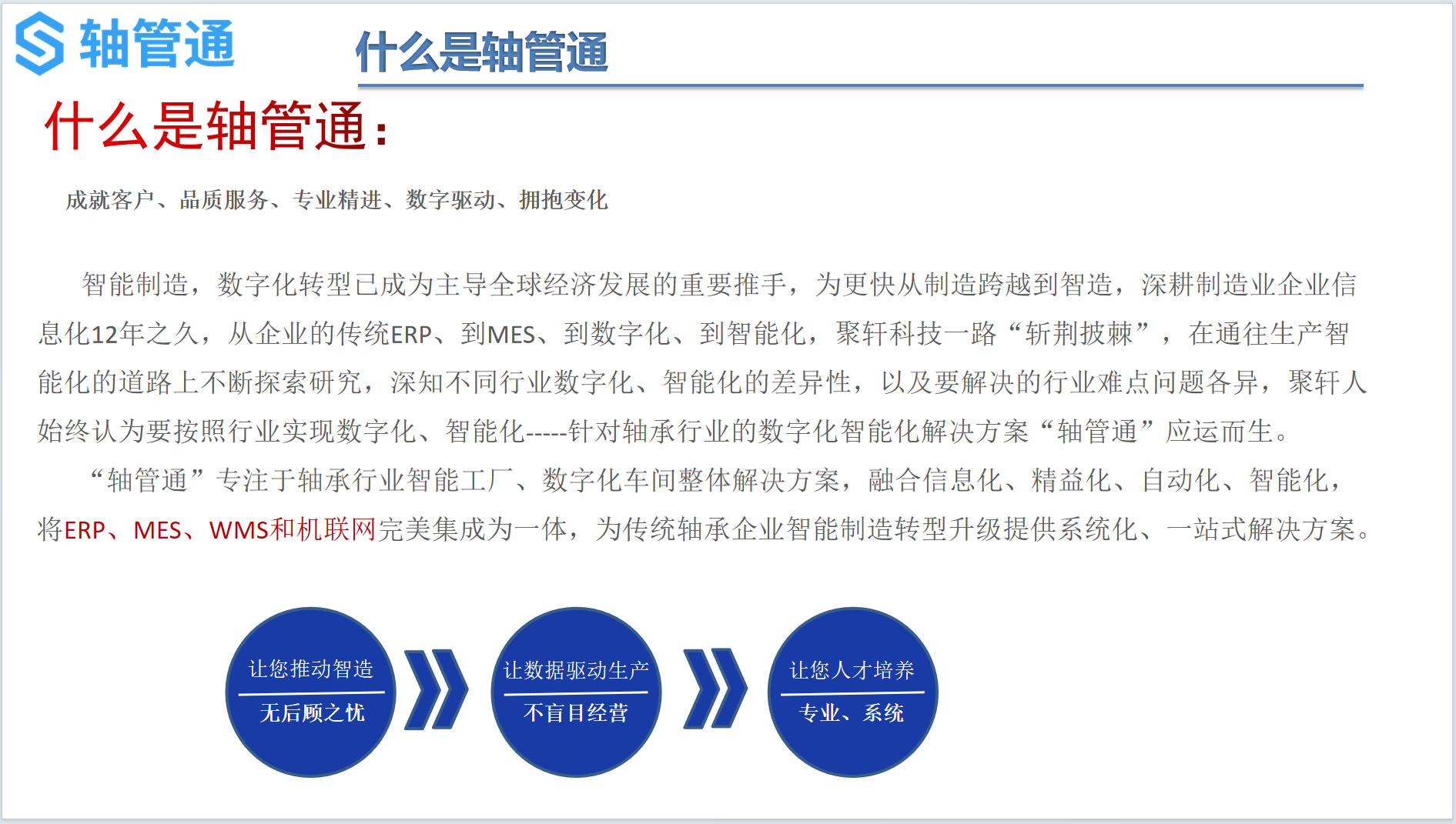 1-0-什么是轴管通