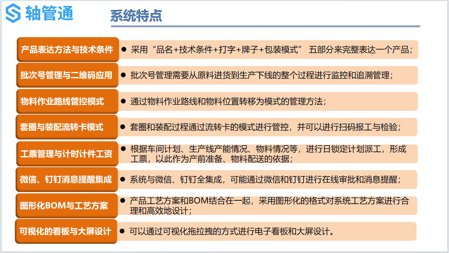 1-3-系统特点